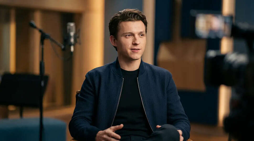 Tom Holland की दो बड़ी फिल्में जुलाई में होंगी रिलीज, जानें क्या है कहानी!