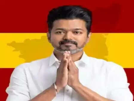 क्या है करूर भगदड़ मामले में अभिनेता विजय की भूमिका? जानें सीबीआई की जांच की पूरी कहानी