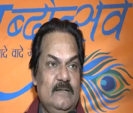 क्या है अभिनेता की असली पहचान? अखिलेंद्र मिश्रा ने साझा की अपनी सोच