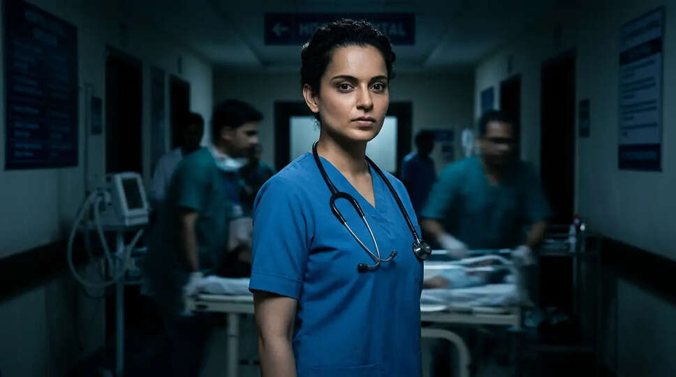 क्या है Bharat Bhhagya Viddhaata की कहानी? जानें इस फिल्म में छिपे असली नायकों के बारे में!