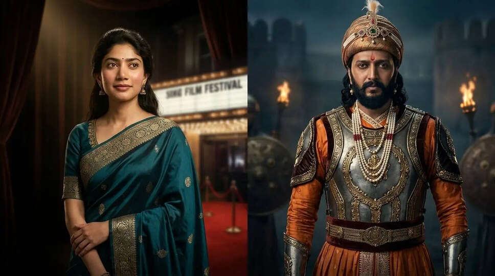 क्या Ek Din और Raja Shivaji के बीच होगी बॉक्स ऑफिस की जंग? जानें दोनों फिल्मों की खासियत!