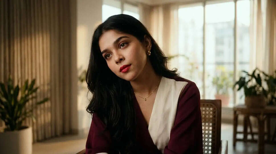 क्या है Niharika Chouksey की सोशल मीडिया पर सब्सक्रिप्शन कंटेंट पर चिंता?