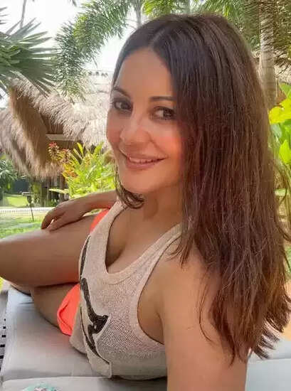 मिनिषा लांबा ने जन्मदिन पर मां के लिए लिखा दिल छू लेने वाला संदेश, जानें क्या कहा!