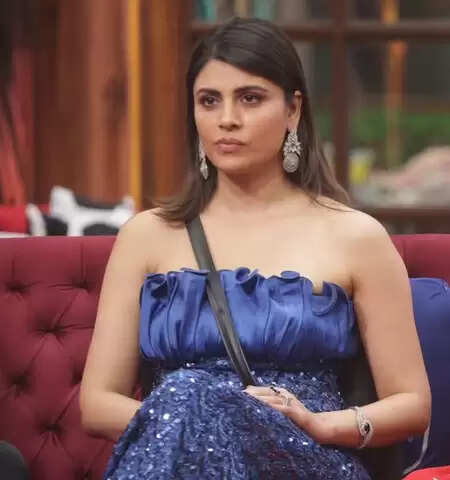 क्या सच में Malti Chahar और Amal Malik के बीच है कुछ? जानें पूरी कहानी!