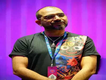 क्या है 'महावतार नरसिम्हा' की सफलता का राज? जानें डायरेक्टर अश्विन कुमार की कहानी