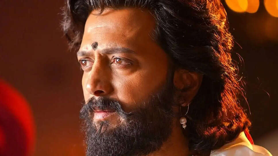 क्या है 'Raja Shivaji' की सफलता का राज? जानें इस ऐतिहासिक फिल्म की कमाई के बारे में!
