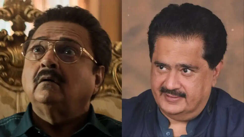 क्या है Rakesh Bedi की नई फिल्म Dhurandhar 2 की सफलता का राज?