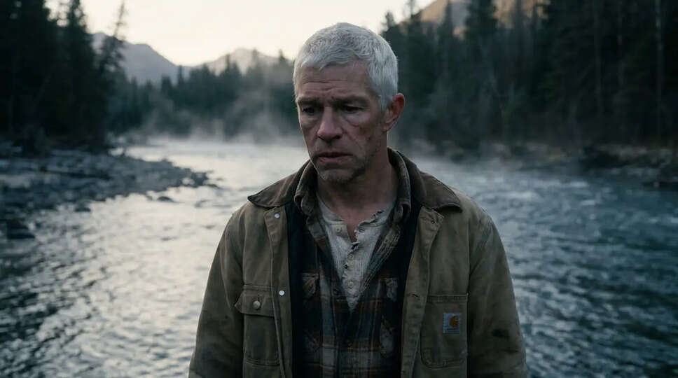 क्या था 'Alaskan Bush People' के Matt Brown की दुखद मौत का कारण?