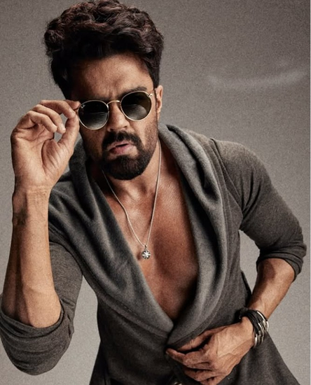 क्या मनीष पॉल की बेटी ने किया सबको हैरान? जानें उनके दिल को छू लेने वाले पोस्ट के बारे में!