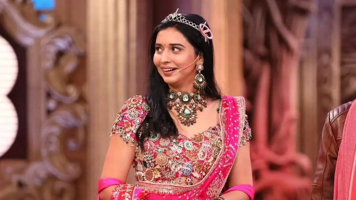 बिग बॉस 19: तान्या मित्तल का सफर खत्म, टॉप 3 में पहुंचे ये कंटेस्टेंट