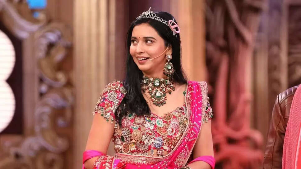 बिग बॉस 19: तान्या मित्तल का सफर खत्म, टॉप 3 में पहुंचे ये कंटेस्टेंट