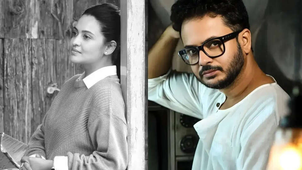 क्या है राहुल अरुणोदय बनर्जी की मौत के पीछे की सच्चाई? जानें प्रियंका सरकार और कलाकारों की मांग