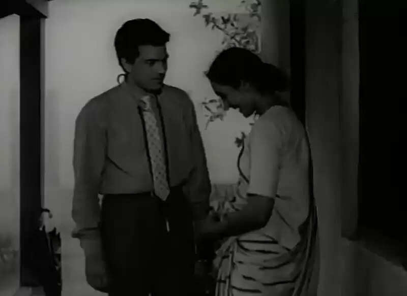 धर्मेंद्र: हिंदी सिनेमा के अनमोल सितारे का सफर