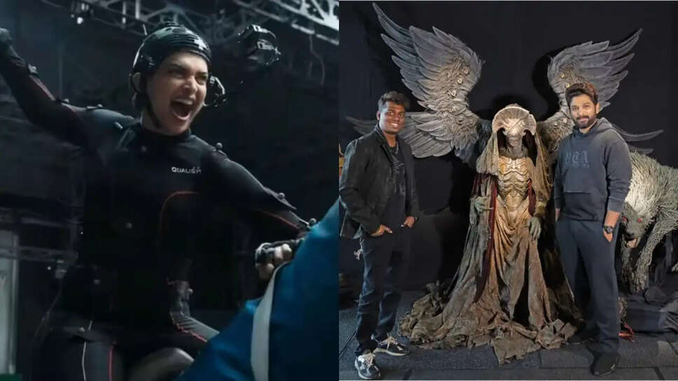 क्या है दीपिका पादुकोण की दूसरी प्रेग्नेंसी की कहानी? जानें उनके करियर और परिवार के बारे में!