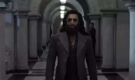 रणवीर सिंह की 'धुरंधर: द रिवेंज' का टीजर आया, जानें क्या है खास!