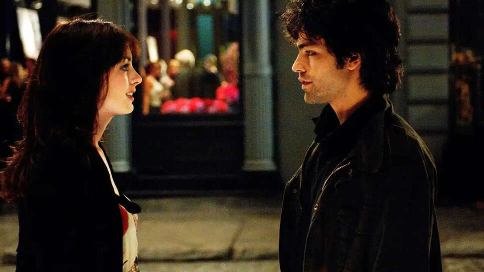 क्या 'The Devil Wears Prada 2' में नहीं लौटेंगे Adrian Grenier? जानें क्या है वजह!