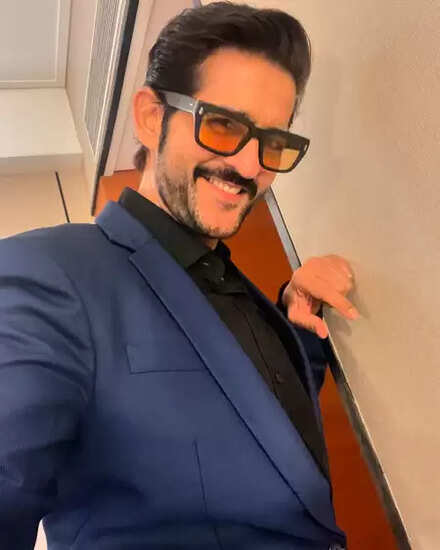 क्या इन्फ्लुएंसर्स ले सकते हैं एक्टर्स की जगह? हितेन तेजवानी का जवाब जानें!