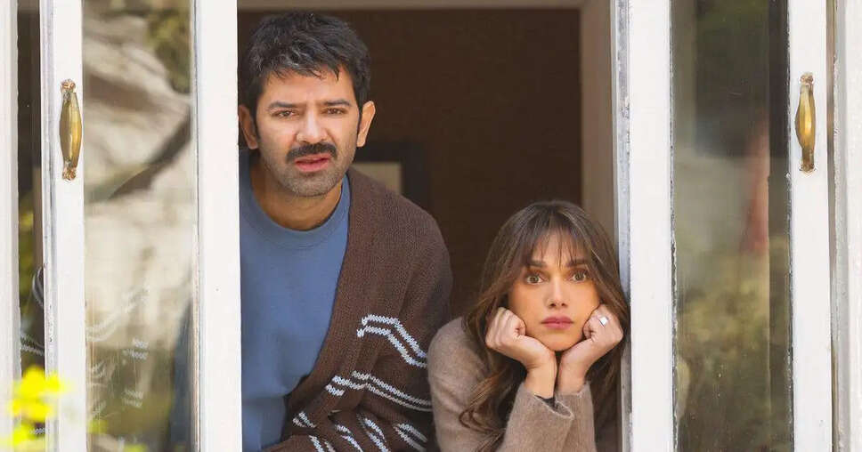 Prime Video की नई सीरीज और फिल्में: हिंदी, तमिल और तेलुगू में धमाका