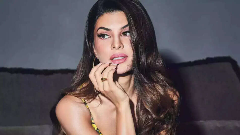 दिल्ली कोर्ट ने Sukesh Chandrasekhar और Jacqueline Fernandez के खिलाफ धोखाधड़ी के आरोप तय किए