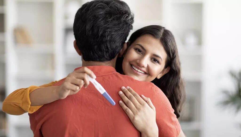 30 के बाद प्रेग्नेंसी: क्या हैं चुनौतियाँ और विशेषज्ञों की सलाह?