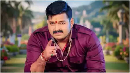 पवन सिंह: विवादों के बीच कैसे बने भोजपुरी सिनेमा के पावर स्टार?