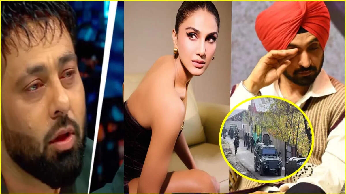 क्या बॉलीवुड सितारे अब बन गए हैं लोगों के गुस्से का शिकार? जानें क्यों उठ रही है बहिष्कार की मांग!