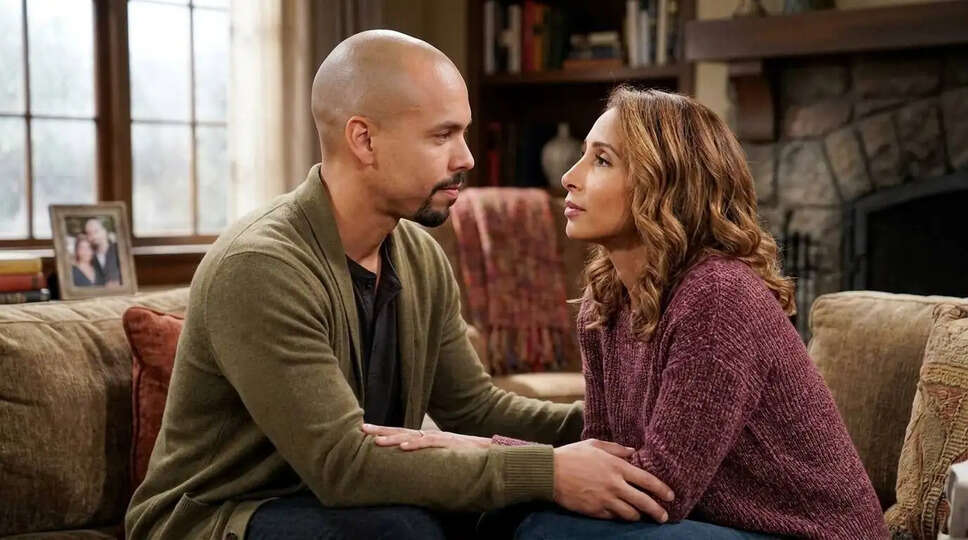 क्या Cane बनेगा Lily के पिता के लिए जीवनदायिनी उम्मीद? जानें इस दिलचस्प कहानी के बारे में!