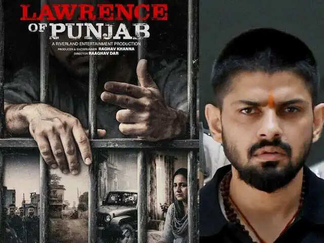 क्या 'लॉरेंस ऑफ़ पंजाब' सीरीज़ का नया नाम होगा? जानें कोर्ट की शर्तें!