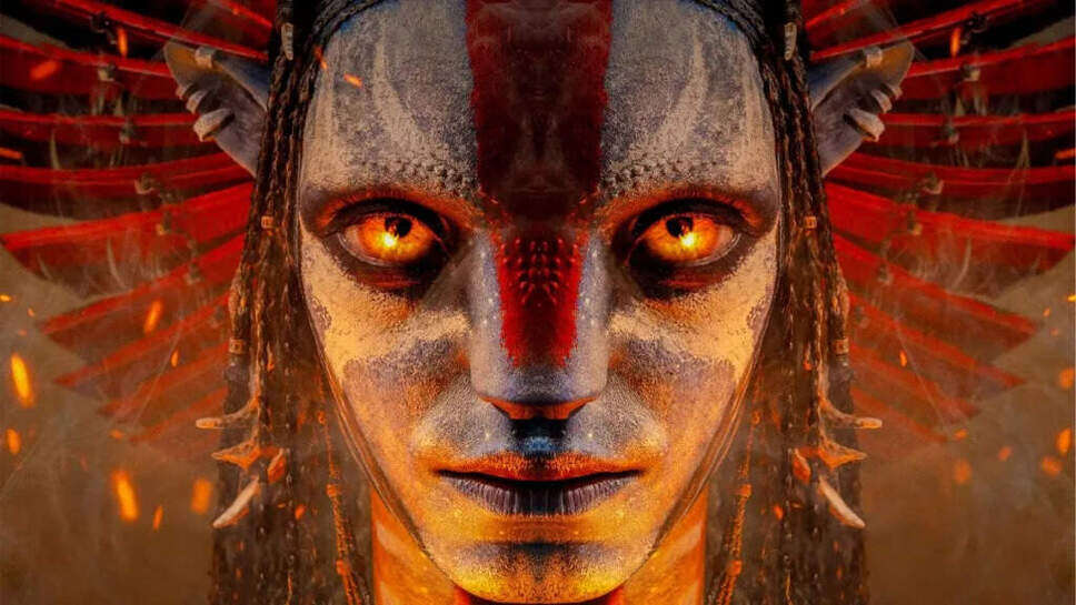 क्या &lsquo;अवतार 3&rsquo; में जेम्स कैमरन का जादू फिर से बिखरेगा? जानें कहानी के नए मोड़!