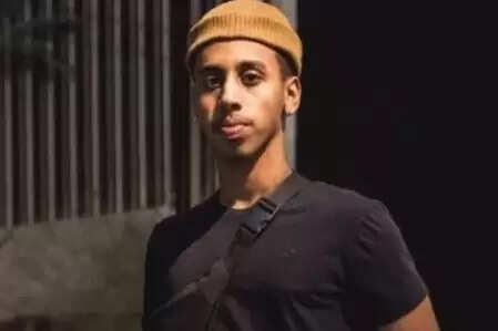 अमेरिकी यूट्यूबर को 'कम्फर्ट वुमन' स्मारक के अपमान पर मिली जेल की सजा!