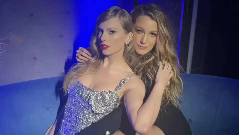 क्या जल्द ही शादी के बंधन में बंधने जा रहे हैं Taylor Swift और Travis Kelce? जानें क्या है सच्चाई!