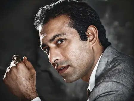 तलत महमूद: कैसे 6 रुपए से शुरू हुआ एक संगीत का अद्भुत सफर?