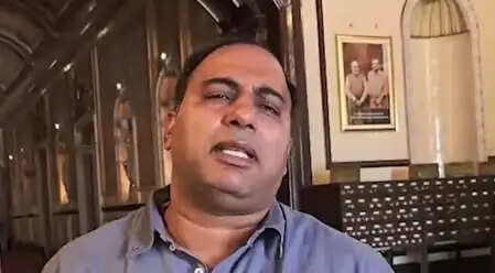क्या है 'काला हिरण' विवाद? अमित जानी ने सलमान खान के नोटिस को किया खारिज!