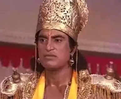 प्रवीण कुमार सोबती: एथलीट से अभिनेता बनने की प्रेरणादायक कहानी