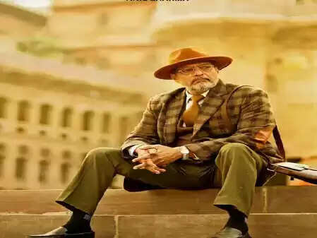 क्या आप जानते हैं कि ये बॉलीवुड सितारे भी रहे हैं देश की सेवा में?