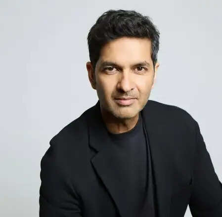 पूरब कोहली: एक अभिनेता की यात्रा जो कभी अभिनेता बनने का सपना नहीं देखता था!