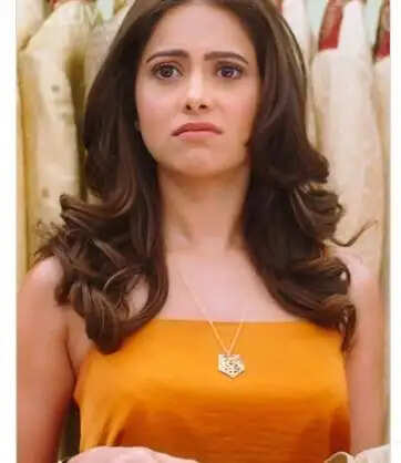 क्या आप तैयार हैं? 'सोनू के टीटू की स्वीटी' फिर से आ रही है बड़े पर्दे पर!