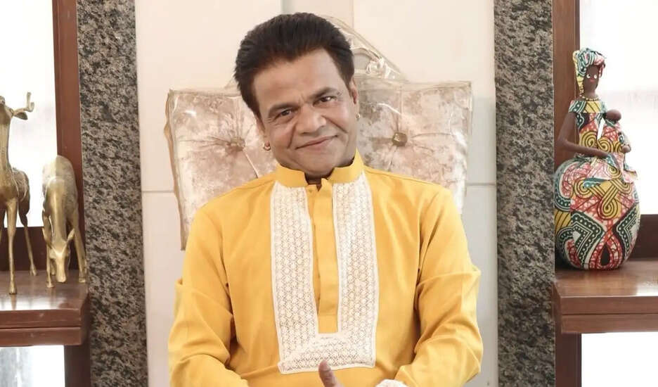 राजपाल यादव ने सौरभ द्विवेदी के समर्थन में उठाई आवाज, फैंस को दी सलाह