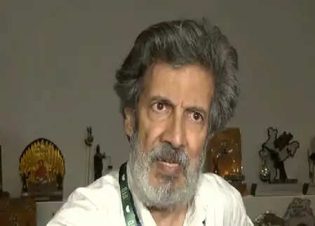 दिल्ली में इंटरनेशनल फिल्म फेस्टिवल: सिनेमा की नई परिभाषा का अनावरण