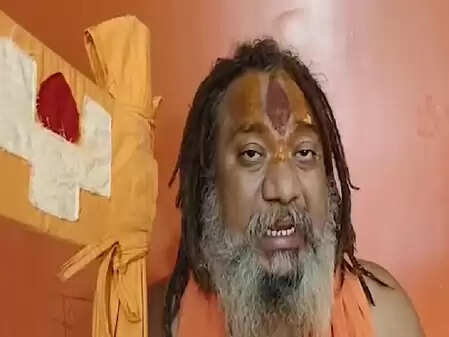 क्या है 'द केरल स्टोरी 2' का विवाद? संत समाज ने किया फिल्म का समर्थन