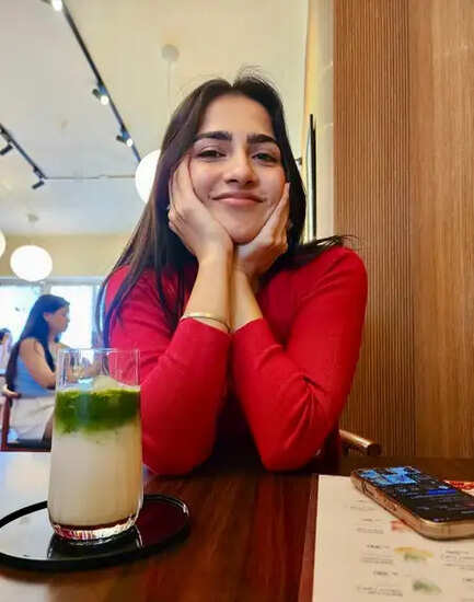 क्या साउथ फिल्म इंडस्ट्री की अभिनेत्रियों ने उठाई आवाज़? जानें क्यों हो रहा है हंगामा!