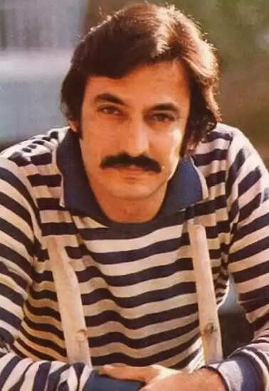 सुरेश ओबेरॉय: संघर्ष से सफलता की कहानी, जानें उनके जीवन के अनकहे पहलू