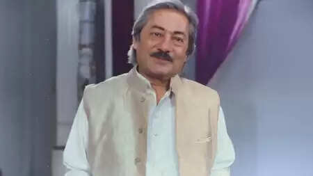 सईद जाफरी: बॉलीवुड से हॉलीवुड तक का सफर और निजी जीवन की चुनौतियाँ