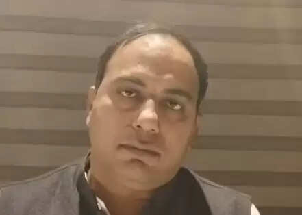 क्या फिर से दर्शकों के दिलों में जगह बनाएगी 'उदयपुर फाइल्स'? जानें फिल्म की नई रिलीज की योजना!