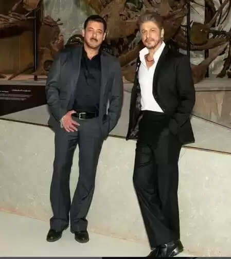 बी प्राक को मिली जान से मारने की धमकी: जानें और किन सितारों को मिल चुकी हैं ऐसी धमकियां