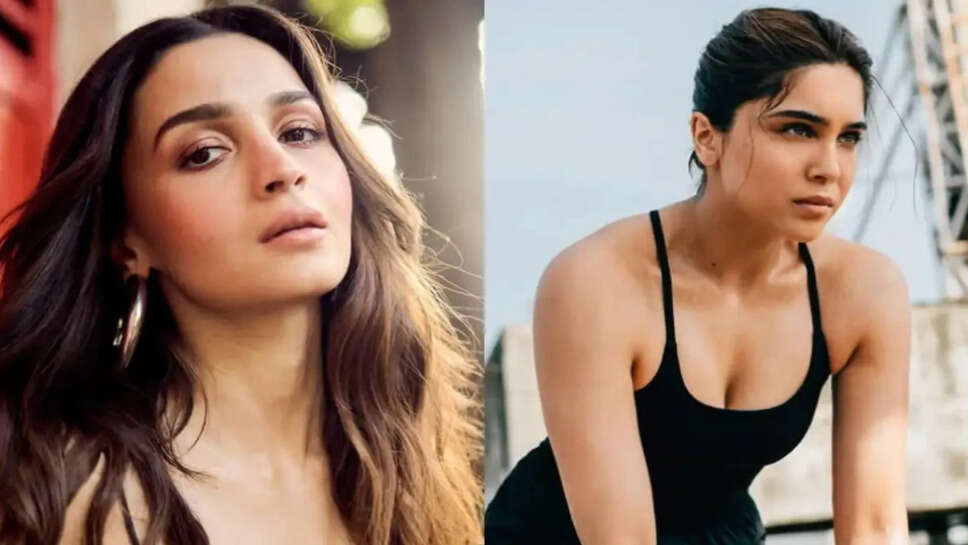 आलिया भट्ट की फिल्म Alpha का थिएट्रिकल रिलीज़ तय, OTT पर नहीं होगी