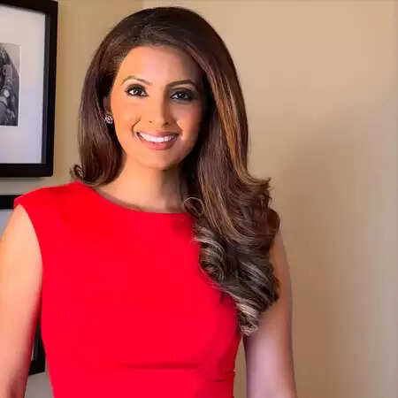 दिलजीत दोसांझ के फैन हैं गीता बसरा: जानें क्यों हैं वो उनके 'ऑल-टाइम फेवरेट'!