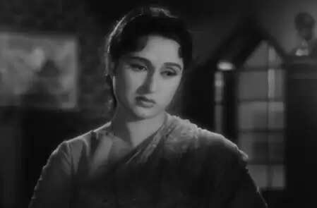 क्या आप जानते हैं 6 दिसंबर को कौन से दो सितारे हुए थे अलविदा? जानें बीना राय और राम मोहन की कहानी