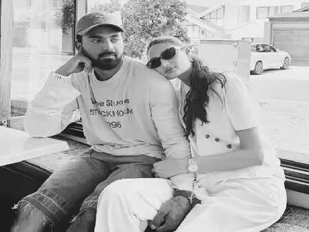 बॉलीवुड और क्रिकेट सितारों के नाम पर ठगी: मुंबई पुलिस ने तीन आरोपियों के खिलाफ दर्ज किया मामला