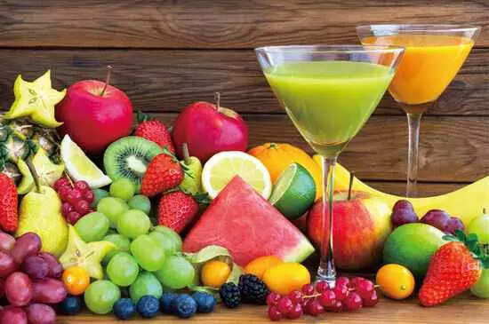 क्या आप जानते हैं? स्वस्थ जीवन के लिए ये 6 आसान आदतें अपनाएं!